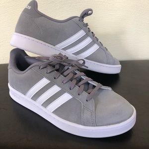 Adidas men’s sneakers